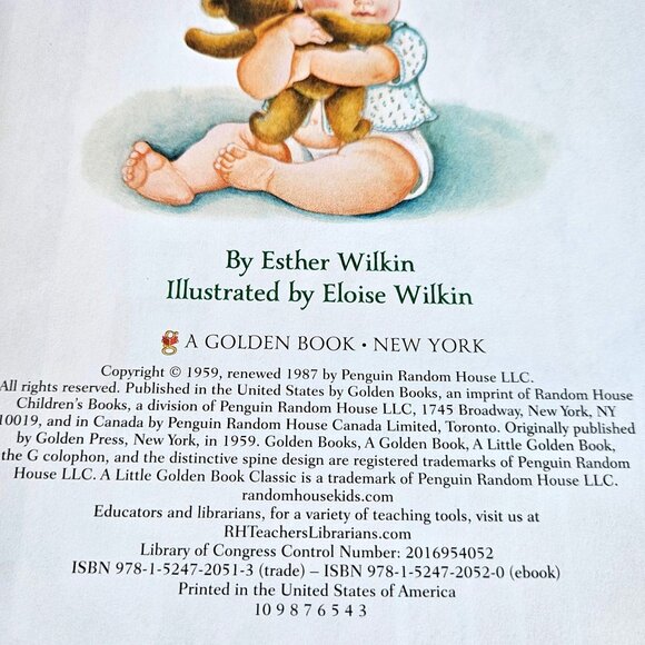 Vintage Holiday Baby Book & Instant Collection Card Ephemera and Decor Bundle - Picture 6 of 16